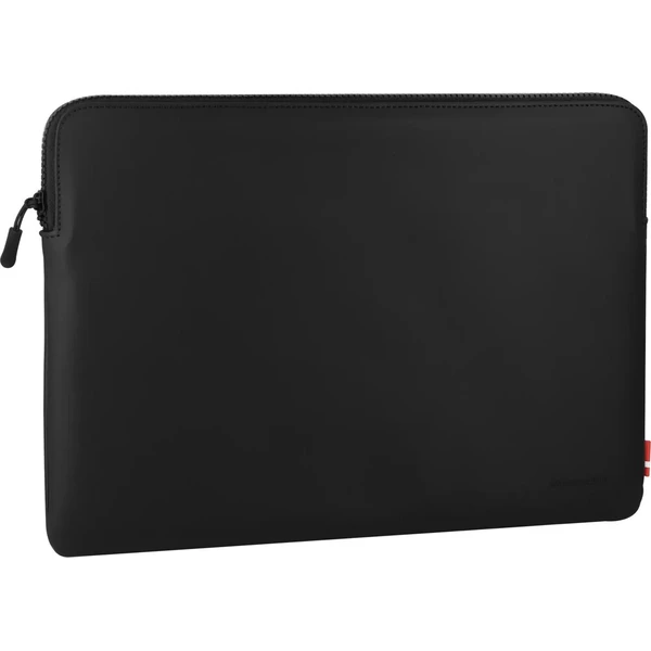 dbramante1928 Oxford ICON sleeve puzdro pre 14" MacBook/notebook čierne - Puzdra - Obrázok d_72b35a6a3b074cd58ecdcd77aa27e8a7