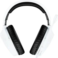 HyperX Cloud Stinger 3 drôtová herná náhlavná súprava biela - Slúchadlá