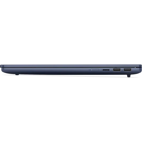 Lenovo IdeaPad Slim 5 16AHP11 (83S40012CK) modrý - Notebooky - Obrázok d_72ba368f40aa4a57acfe980acb86bead