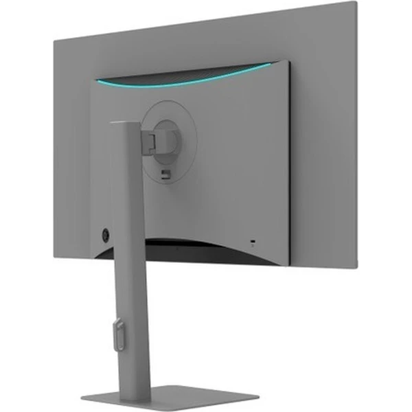 Dahua Gaming LM27-GO30A herný monitor 27" - Monitory - Obrázok d_72ba484fbea1443883c30c5eef36565f