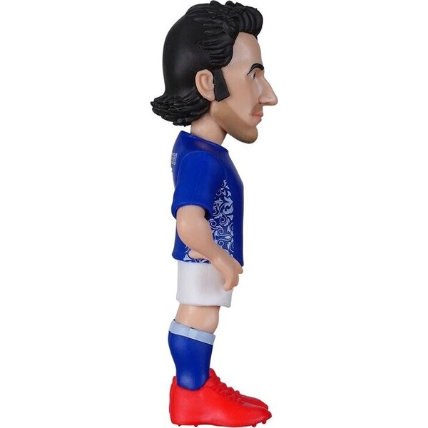 MINIX Futbalové Legendy: WCL Italy - DEL PIERO - Minix - Obrázok d_72c079ab7cb14091aef9f2b928a77bf5