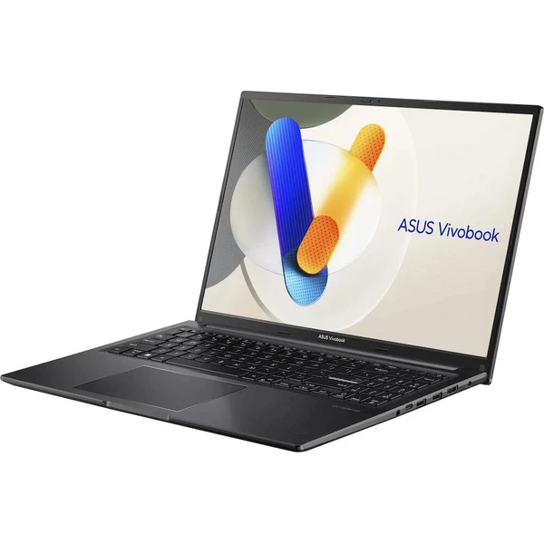 ASUS Vivobook 16 (X1605VA-OLED2842W) čierny - Notebooky - Obrázok d_72c4da12ee324eca8ac77427a8783d80
