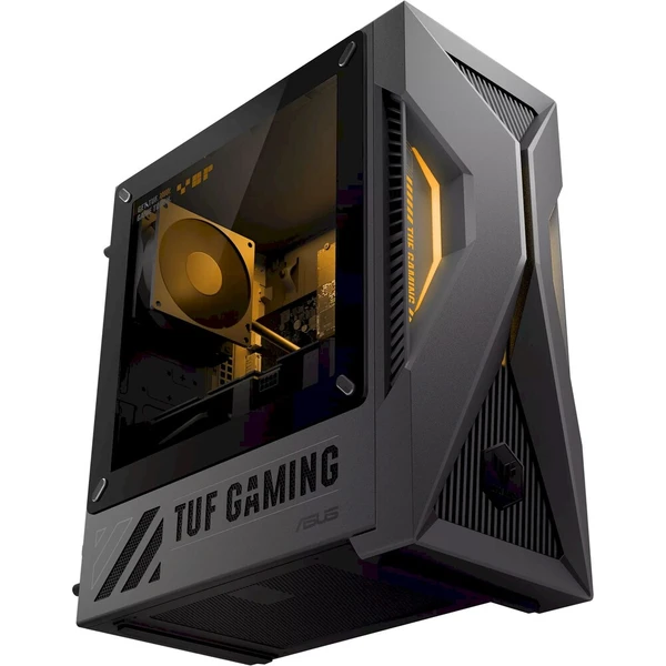 ASUS TUF T500 - Stolné počítače - Obrázok d_72c5e907a96c4fd18f587597944dac3b