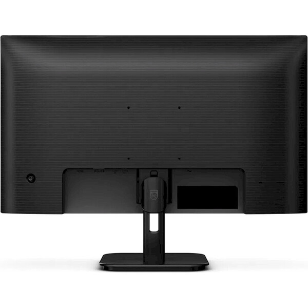 Philips 27E1N1100A monitor 27' - Monitory - Obrázok d_72d8ae9b460e4f93a7d7b8f993f61c85