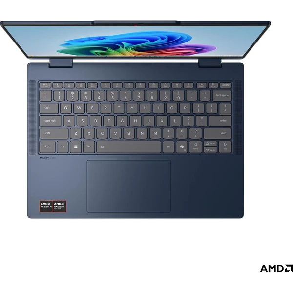 Lenovo IdeaPad 5 2v1 14AHP11 (83UJ000XCK) modrý - 3. rok záruky po registrácii - Notebooky - Obrázok d_72dbd43bd9064026a8f348d1e15e41f7