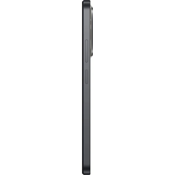 Xiaomi Redmi A7 Pro 4GB/128GB čierny - Mobilné telefóny - Obrázok d_72de8e59a8bf4b38bf54b41d3d1eb5f4