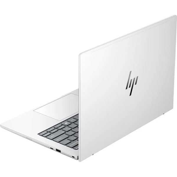 HP EliteBook 8 G2i (DG1U6ET#BCM) stříbrný - Notebooky - Obrázok d_72e2d7648c5146979d4fa7ff10d42101
