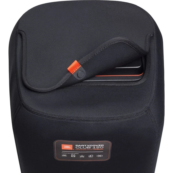 JBL Partybox CLUB 120 puzdro - Puzdra - Obrázok d_72e3af3d715d4786877902ad5299acaa