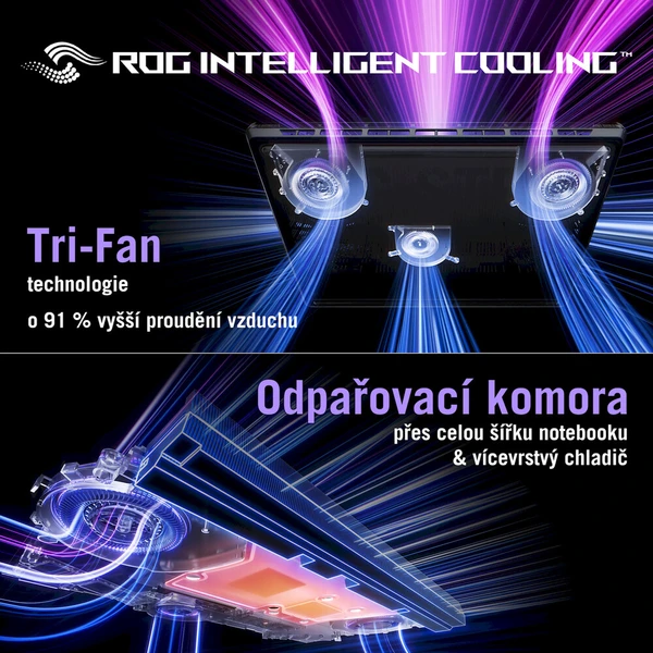 ASUS ROG Strix SCAR 18 (G835LXG-TQ468WZ) RTX 5090 čierny - Notebooky - Obrázok d_72ec79f7078d40cda593c931e591d42e