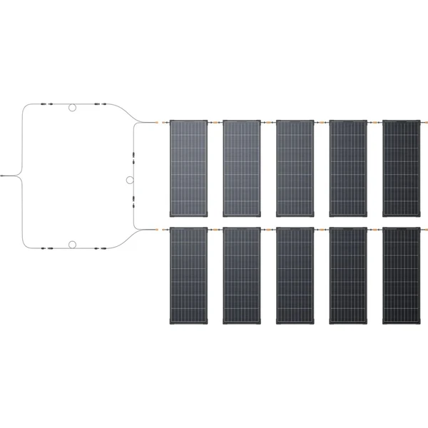 EcoFlow RV Max sada dvoch 130W pevných solárnych panelov - Solárne panely - Obrázok d_72f0c8db89d04681bf1d1089a210f015