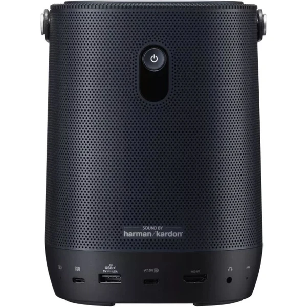 Asus ZenBeam L2 projektor černý - Projektory - Obrázok d_72f5205514a74027aff20f7fd37c0c6d