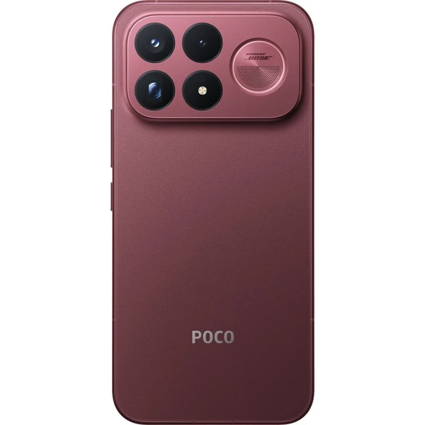 POCO F9 Ultra 16GB/512GB červený - Mobilné telefóny - Obrázok d_72f6a10d2fff4a77b681471fafe6783a