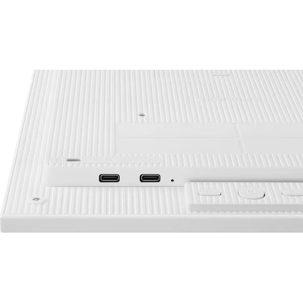 Samsung LH13EMDIBGBXEN veľkoformátový displej 13" - Veľkoformátové displeje - Obrázok d_72f72793150b4671a6496034f5e9fc46