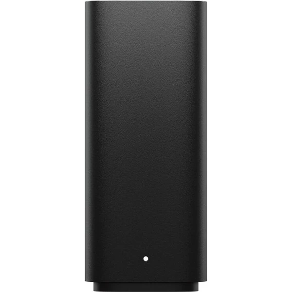Synology BeeStation BST151-4T NAS server 4TB - Servery NAS - Obrázok d_72fb784bc75e4d9e9bfdc3607ffc75df
