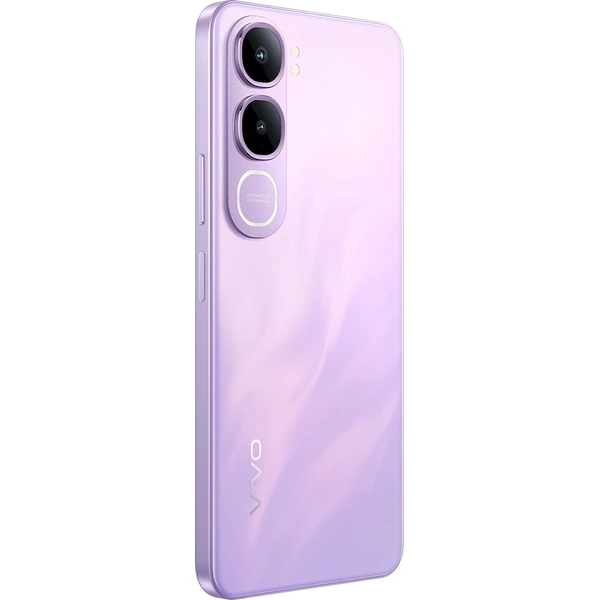 Vivo Y21d 4/256GB fialový - Mobilné telefóny - Obrázok d_72fd92caabd1431091b258b77fe04ce2