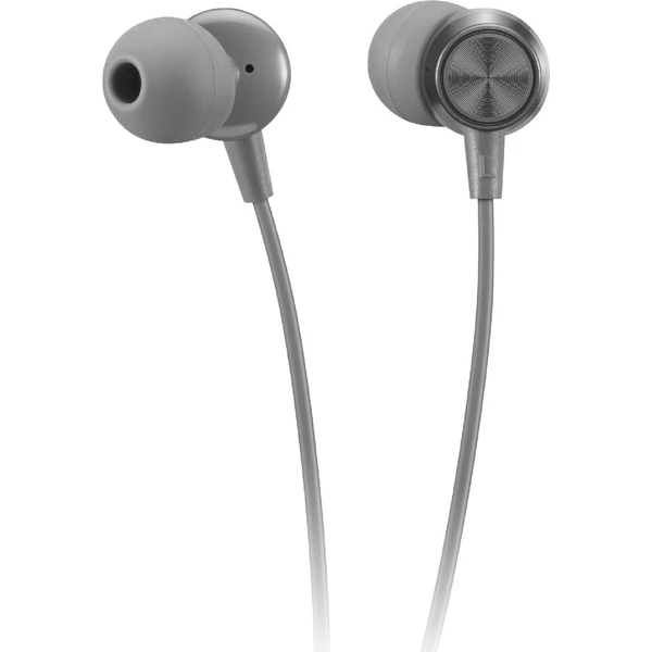 Lenovo 300 USB-C drôtové slúchadlá biele - Slúchadlá - Obrázok d_73004889a8654d18bbe1a0d29c2c3e8b