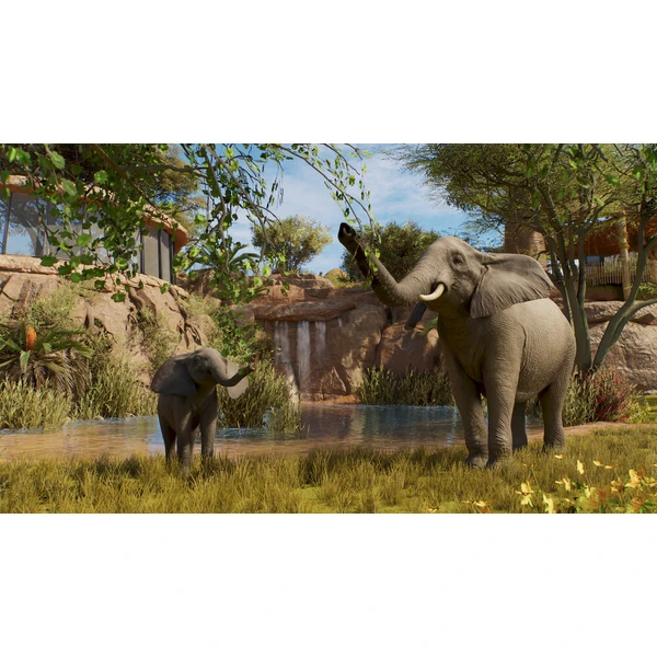 Planet Zoo 2 (XSX) - Hry na Xbox Series - Obrázok d_73043686a3d048eda38d706ed6e4053a