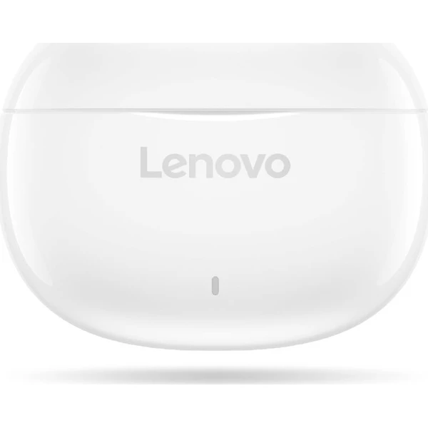 Lenovo E310 TWS bezdrôtové slúchadlá biela - Slúchadlá - Obrázok d_73049ae65e9247fa92812673afcfff08