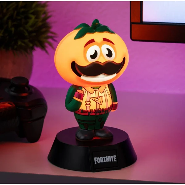 Icon Light Fortnite - Tomatohead - Lampičky - Obrázok d_730dd183f31243729125c38294e14c8a