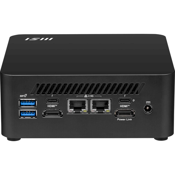 MSI Cubi NUC 1MG-420BEU čierny - Stolné počítače - Obrázok d_731142f9194b4c8f9c9bfc198704fa85