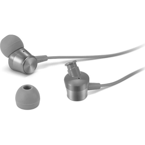 Lenovo 300 USB-C drôtové slúchadlá biele - Slúchadlá - Obrázok d_7312279ea1094842a5ad4adfe4ff2614