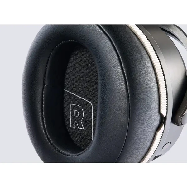 Audeze Maxwell 2 ANC Xbox herné slúchadlá - Slúchadlá - Obrázok d_73227a40976247e9ab6e4206ec61efee