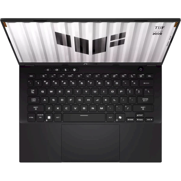 ASUS TUF Gaming A14 (FA401GM-RG056) RTX 5060 sivý - Notebooky - Obrázok d_7327def918124491ab3c03799ff28ddd