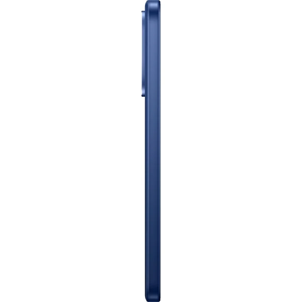 POCO C95 Pro (8GB/256GB) Modrá - Mobilné telefóny - Obrázok d_73286e35c511461daffc81f87f989dd7