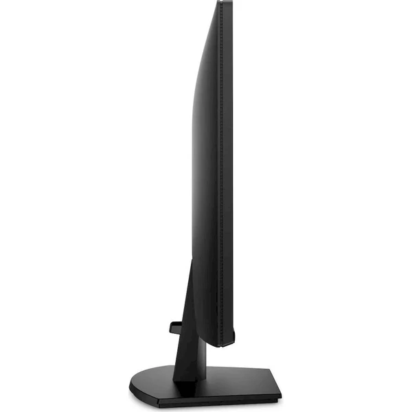 Dell SE2726H monitor 27" - Monitory - Obrázok d_732fe7060da648c5898f6b6d0c91e4db