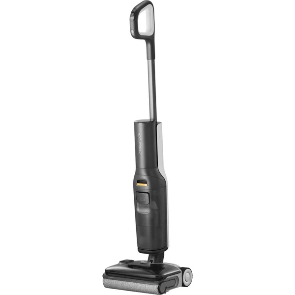 Roborock F25 Gen 2 vysávač čierny - Tyčové vysavače - Obrázok d_7337d01c3dd54a4899d431523e6da88b