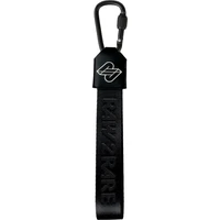 2Hook karabína/ black - Pútka