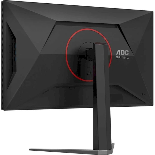 AOC Gaming U27G4XM herný monitor 27' - Monitory - Obrázok d_73444c54546d4647ad5fb7719ebaa927