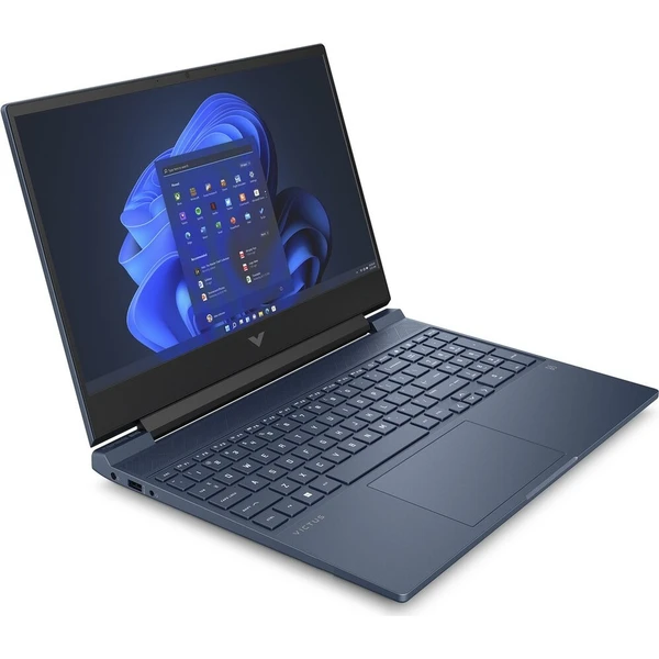 VICTUS 15-fb3000ncx (D93SXEA#BCM) modrý - Notebooky - Obrázok d_7347f6a58e1b4fa581f35d2c755b5ce4