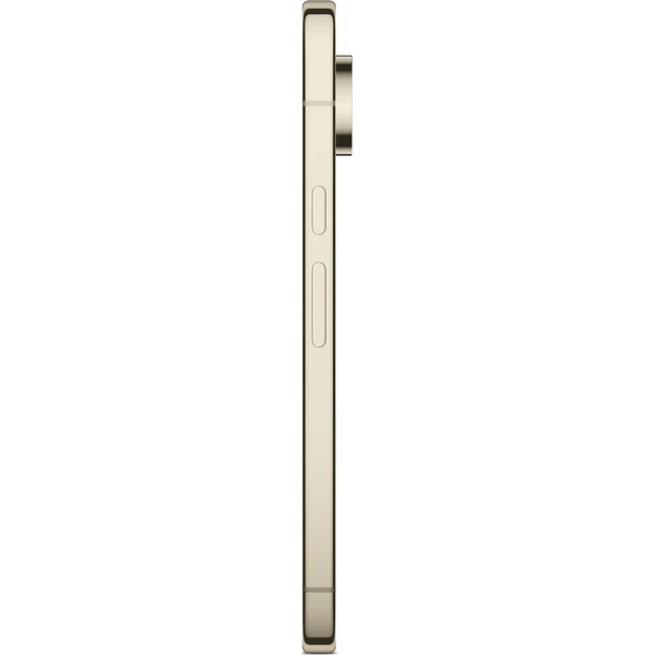 Google Pixel 11 Pro XL 12GB/256GB Olive - Mobilné telefóny - Obrázok d_735312934e894c67b30da7f2ba6e60f5