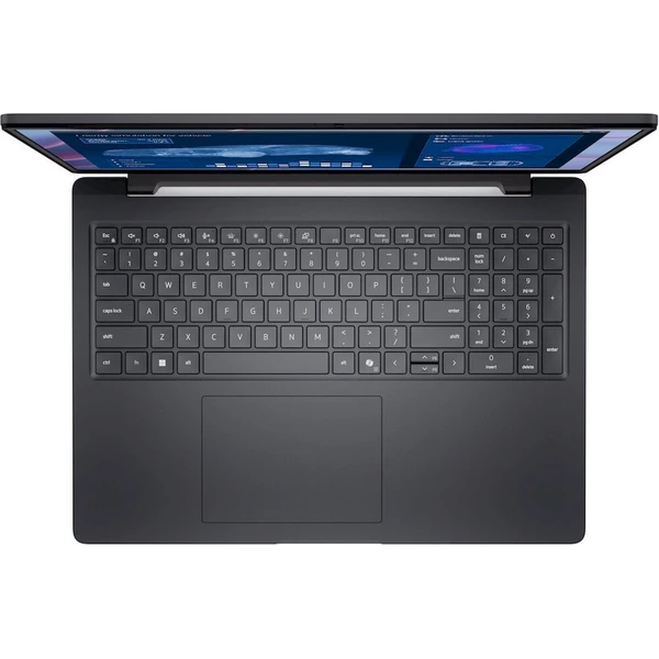 Dell Pro Max 16 MC16255 (FVN8W) RTX PRO 1000 Blackwell černý - Notebooky - Obrázok d_7353b252e6174da680ae34035cca1942