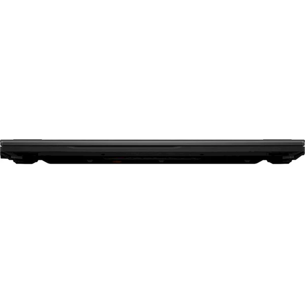 ASUS TUF Gaming A18 (FA808PP-TT010WZ) RTX 5070 sivý - Notebooky - Obrázok d_73570a7e570f499d9e98e19c9ef26960
