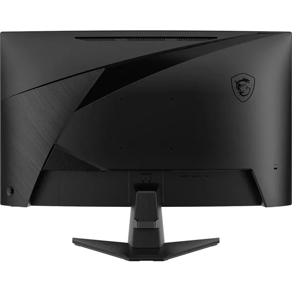MSI MAG 27CQ6F herný monitor 27" - Monitory - Obrázok d_735cd26140b043f6b6b3bfab744977bb