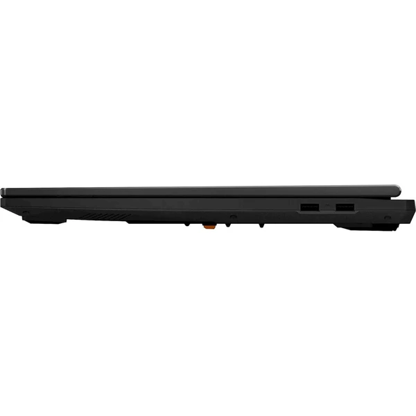 ASUS TUF Gaming A16 (FA608UP-RV096W) RTX 5070 sivý - Notebooky - Obrázok d_7368001e1aa24107a5c6d8a437750f63