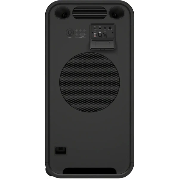 Sony ULT TOWER MAX párty reproduktor čierny - Reproduktory - Obrázok d_7369ed36d2bc4b1789d291a4442d8145