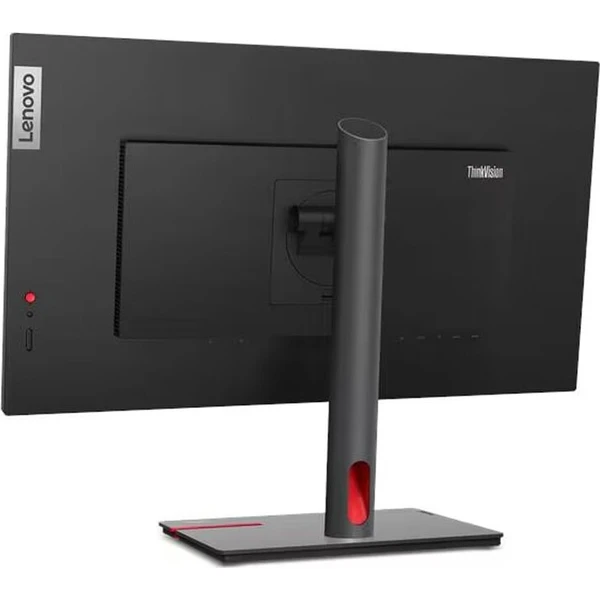Lenovo ThinkVision P27q-30 monitor 27" - Monitory - Obrázok d_736bc3e657f04f67b3b8b035b63beeb5