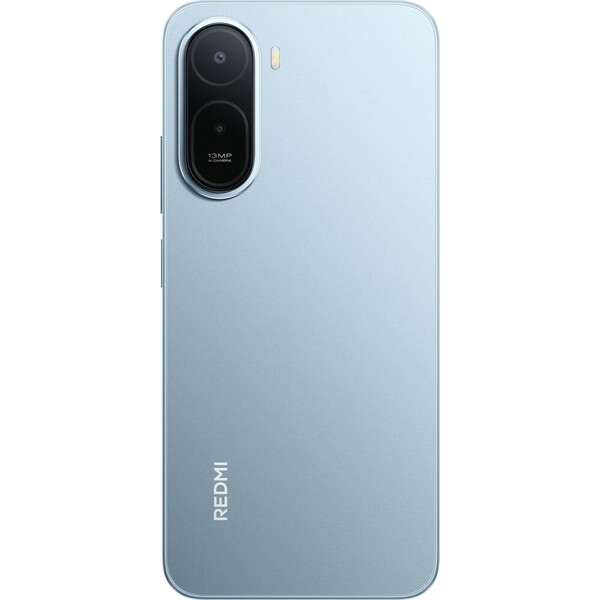 Xiaomi Redmi A7 Pro 4GB/64GB modrý - Mobilné telefóny - Obrázok d_736c4a5b160e484292e45d4bec3dbb91