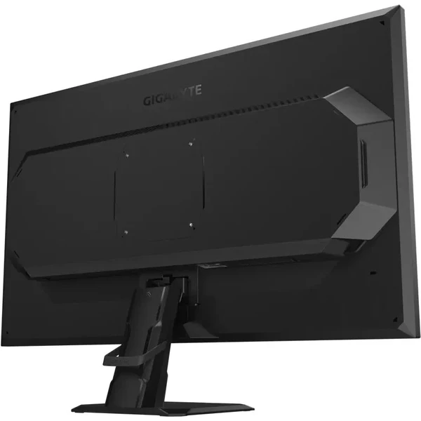 GIGABYTE GS27Q X herný monitor 27" - Monitory - Obrázok d_7378abf6e892473eaca819058f3ad1bb