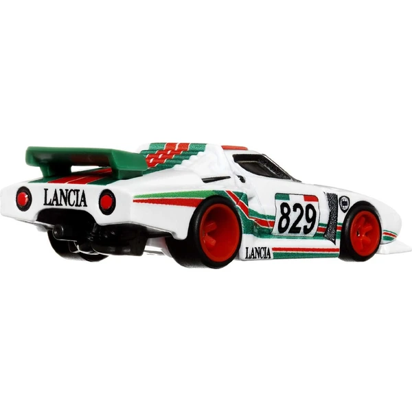 Mattel Hot Wheels Premium Car Culture (viac druhov) 2ks - Hračky - Obrázok d_737ee812ed054869b80fa75d97375911