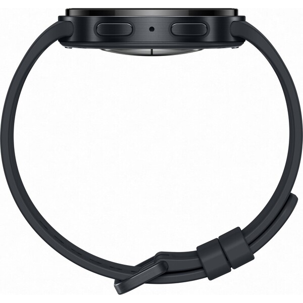 Samsung Galaxy Watch9 (44mm) grafitová - Inteligentné hodinky - Obrázok d_738337ac46304841b4938154e4d8cf70