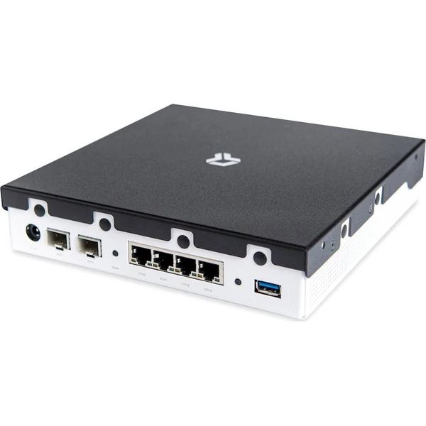 Turris Omnia NG káblový čierny - Wi-Fi routery - Obrázok d_73843b3788db490e952ae85d24936b71