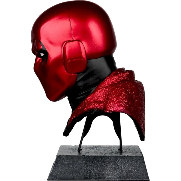 Mini replika McFarlane Toys - Red Hood 18cm - Figúrky - Obrázok d_7391a0ecd4f04e17ac4dfcc761f58c6a
