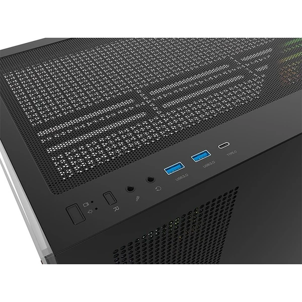 Thermaltake View 270 Plus WS ARGB čierna - Počítačové skrine - Obrázok d_7392aa454132406f9553c3cc2e61e724