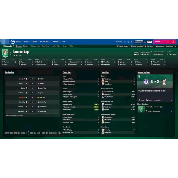 Football Manager 27 (PC) - Hry na PC - Obrázok d_7394e17e1a584be2a159d1f92602a4f7