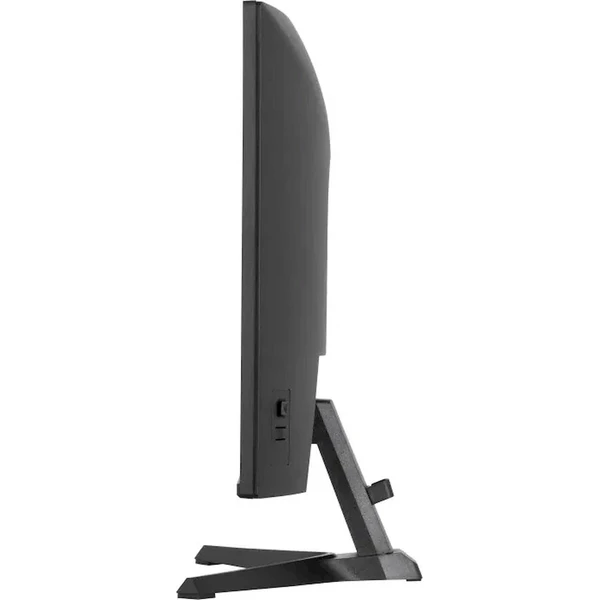 iiyama G-Master RedEagle G2771QS-B1 herný monitor 27" - Monitory - Obrázok d_73a37d848428419a95fe2e2a283a1e4d