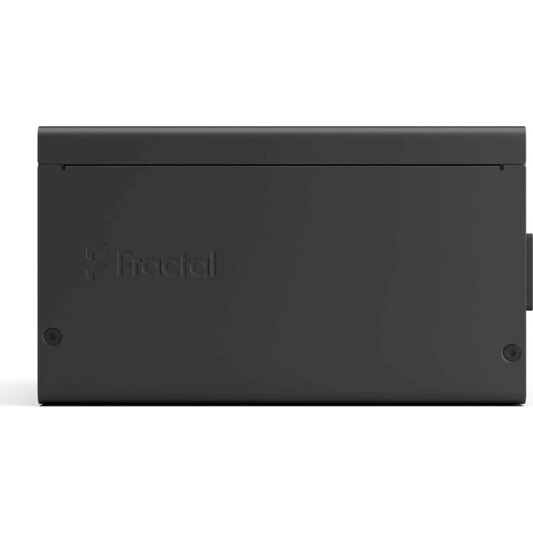 Fractal Design Ion 3 750W - Zdroje - Obrázok d_73a463f3f7174c709dbec7fb263cfaba